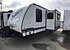 2019 Winnebago Minnie for sale 300179892